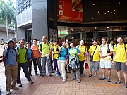 pic_Wai_003.JPG (212127 bytes)