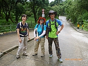 pic_Wai_007.JPG (276807 bytes)
