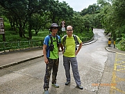 pic_Wai_009.JPG (273492 bytes)