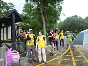 pic_Wai_010.JPG (275924 bytes)