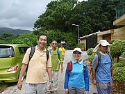 pic_Wai_014.JPG (233475 bytes)