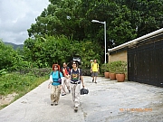 pic_Wai_016.JPG (266827 bytes)