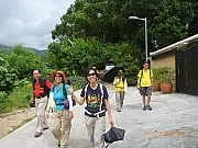 pic_Wai_017.JPG (252771 bytes)