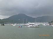 pic_Wai_018.JPG (86414 bytes)