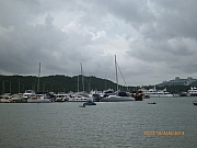 pic_Wai_019.JPG (98072 bytes)