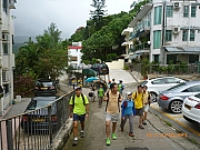 pic_Wai_020.JPG (252918 bytes)