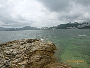 pic_Wai_027.JPG (167463 bytes)
