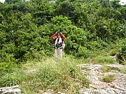 pic_Wai_029.JPG (386428 bytes)
