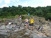 pic_Wai_031.JPG (290925 bytes)