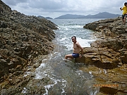 pic_Wai_034.JPG (265404 bytes)