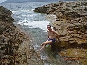 pic_Wai_036.JPG (286392 bytes)