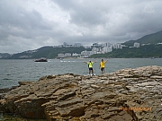 pic_Wai_039.JPG (188838 bytes)