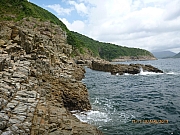 pic_Wai_040.JPG (270164 bytes)