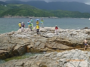 pic_Wai_042.JPG (243988 bytes)