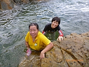pic_Wai_044.JPG (250009 bytes)