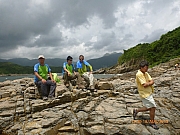 pic_Wai_046.JPG (210621 bytes)
