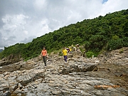 pic_Wai_047.JPG (257843 bytes)