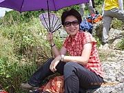 pic_Wai_053.JPG (301390 bytes)