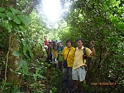 pic_Wai_057.JPG (280199 bytes)