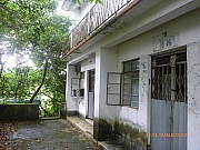 pic_Wai_061.JPG (219610 bytes)
