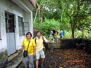 pic_Wai_062.JPG (235046 bytes)