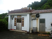 pic_Wai_063.JPG (126443 bytes)