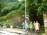 pic_Wai_064.JPG (288463 bytes)