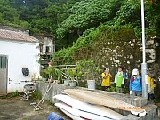 pic_Wai_065.JPG (270940 bytes)