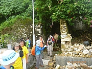 pic_Wai_066.JPG (281006 bytes)