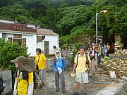 pic_Wai_067.JPG (263763 bytes)