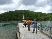pic_Wai_068.JPG (188318 bytes)