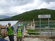 pic_Wai_069.JPG (193909 bytes)