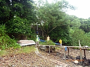 pic_Wai_070.JPG (328139 bytes)