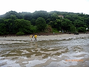 pic_Wai_071.JPG (205109 bytes)