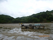 pic_Wai_072.JPG (127647 bytes)