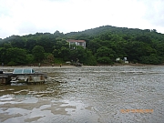 pic_Wai_073.JPG (186272 bytes)