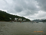 pic_Wai_074.JPG (112173 bytes)