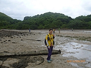 pic_Wai_076.JPG (192722 bytes)