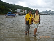pic_Wai_077.JPG (192051 bytes)