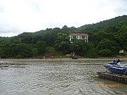 pic_Wai_078.JPG (192832 bytes)