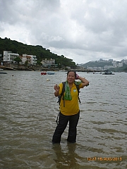 pic_Wai_079.JPG (136631 bytes)