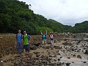 pic_Wai_083.JPG (230653 bytes)