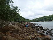 pic_Wai_088.JPG (210754 bytes)