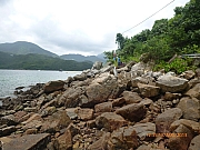 pic_Wai_091.JPG (235035 bytes)