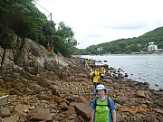 pic_Wai_095.JPG (232004 bytes)