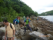 pic_Wai_097.JPG (245044 bytes)