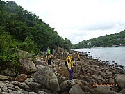 pic_Wai_098.JPG (208733 bytes)