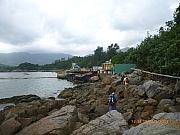 pic_Wai_100.JPG (179710 bytes)