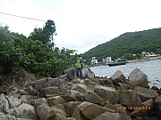 pic_Wai_101.JPG (176511 bytes)
