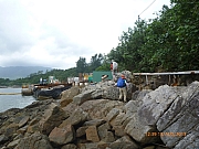 pic_Wai_103.JPG (210938 bytes)